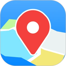 �ֻ�ȫ������appv1.0.1 ��׿��