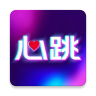 ����Ԫ����׿������v1.4.2 ���°�