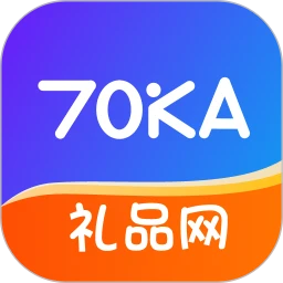 70KA��Ʒ��appv1.0.12 ��׿��