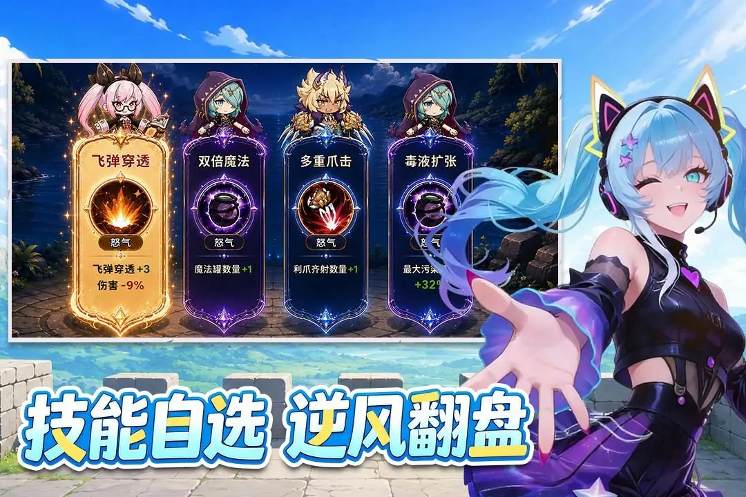 ���׹켣����v1.3 ���Է�