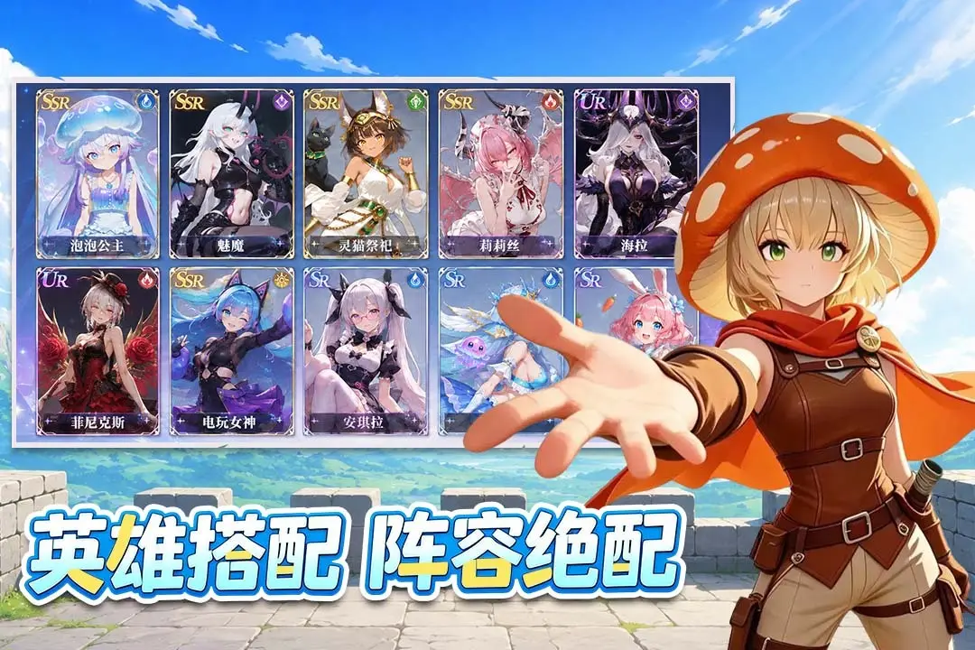 ���׹켣����v1.3 ���Է�