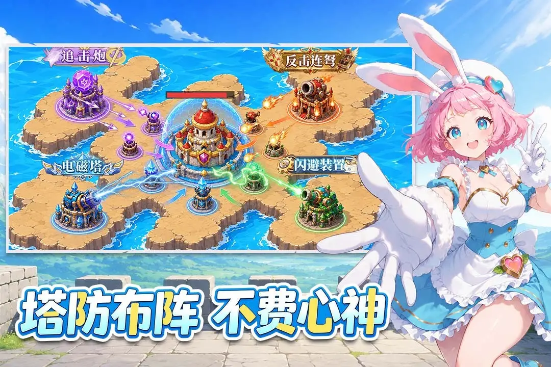 ���׹켣����v1.3 ���Է�