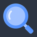 �ֻ��Ŵ�����������appv1.0.1 ��׿��
