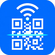 һ��ɨ���ά��appv1.0.2.1001 ��׿��