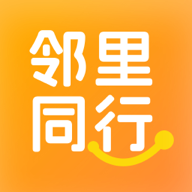 ����ͬ��appv1.0 ��׿��