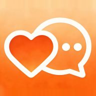 ����appv2.0.2 ��׿��