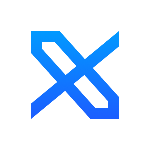 ���������appv1.0.0 ��׿��