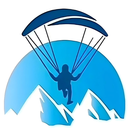 ������ȥ��ɡskydive appv1.2.1 ��׿��