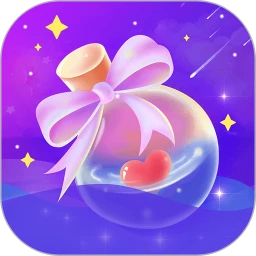 ���Ư��ƿ�ٷ�����v1.3.1 ��׿��
