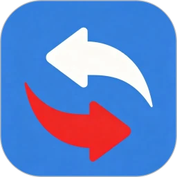紧急数据恢复appv1.3 安卓版