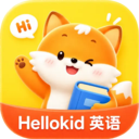 HellokidӢ��ƽ̨����v7.0.5 ��׿��