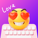 ��������˵�������뷨appv1.0.4 ��׿��