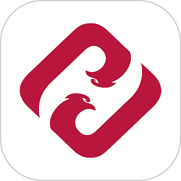 ��Ӱ����appv1.11.1 ���°�