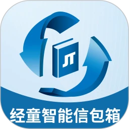 ��ͯ�����Ű���appv6.2.7 ��׿��