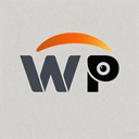 ��������appv1.0.30 ��׿��