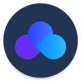 FolderSync Pro��׿��v4.8.5 ���°�