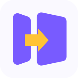 �ֻ���¡���ļ�ͬ����appv3.2.0 ��׿��