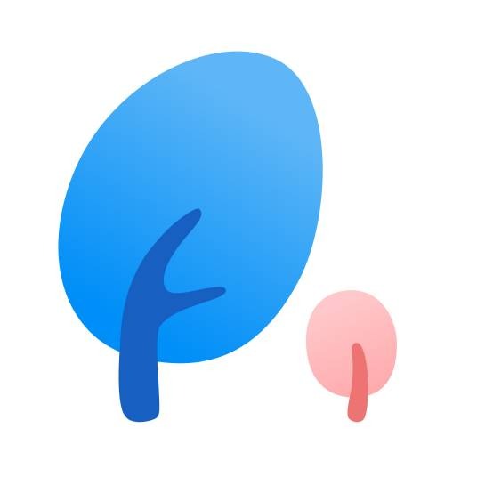 ����˵�ɳ�app�������°汾v2.3.6 ��׿��