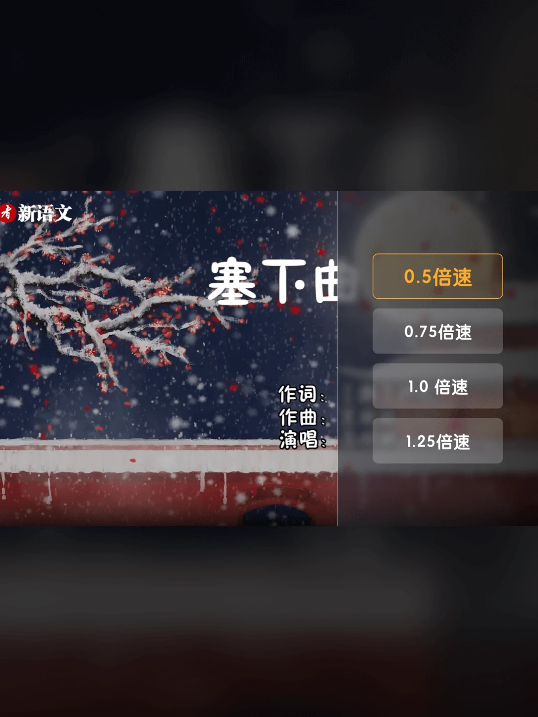 ţ����Ͷ�������ֻ���v1.3.10 ��׿��