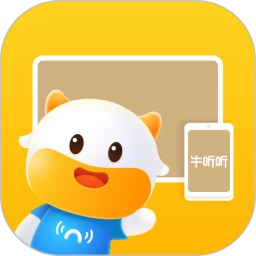 ţ����Ͷ�������ֻ���v1.3.10 ��׿��