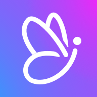 ������appv1.0.1 ��׿��