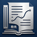 ���ʰ��appv1.0.0 ��׿��