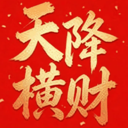 �콵appv1.3 ��׿��