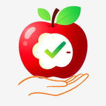 ��С���ػ�appv1.2.6 ��׿��