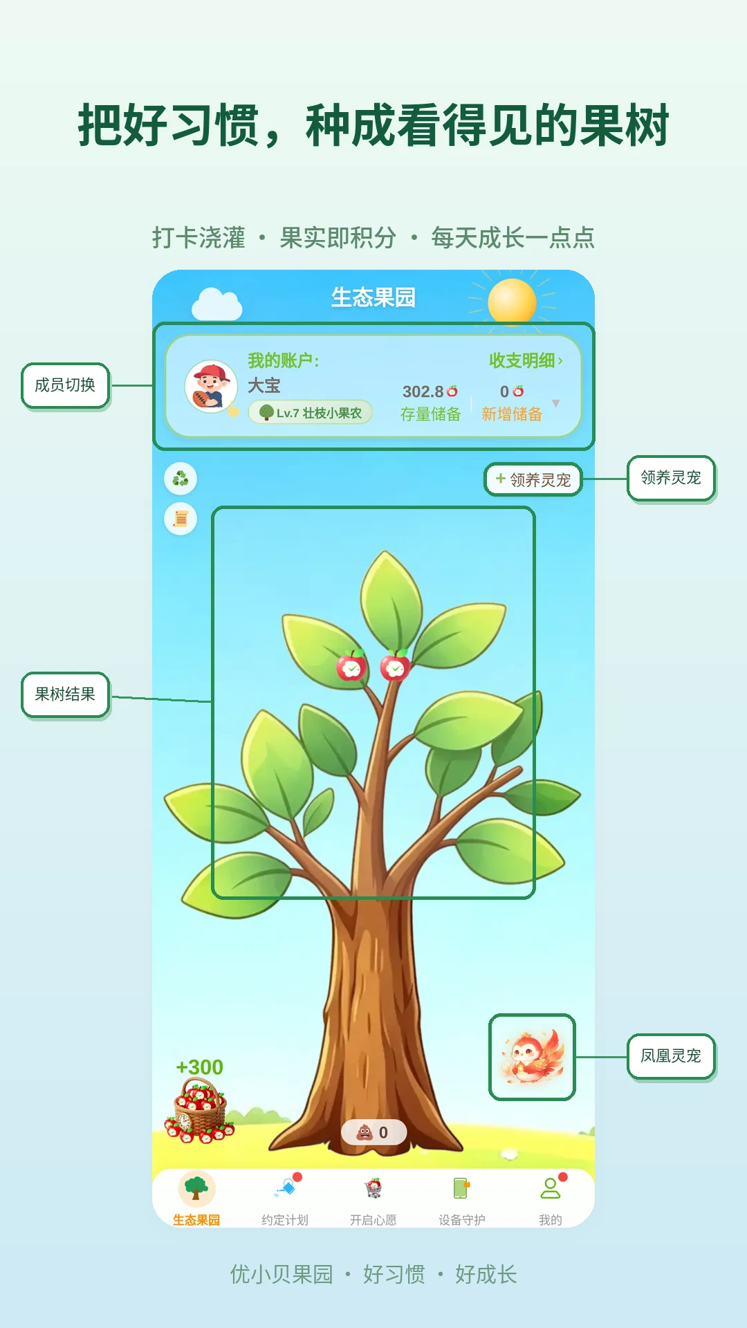 ��С���ػ�appv1.2.6 ��׿��