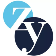 �����б�appv1.1.9 ��׿��