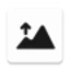 ������ͼappv4.7.5 ��׿��