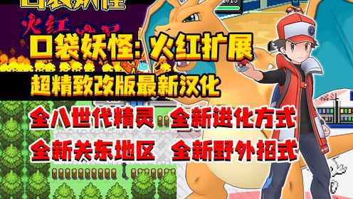 �ڴ����ֻ���Ȱ���Ϸ ��ϵ�İ� ����Q�����ͽ�ͼ