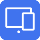 ��������һ��Ͷ��APP����v1.0.2 ��׿��