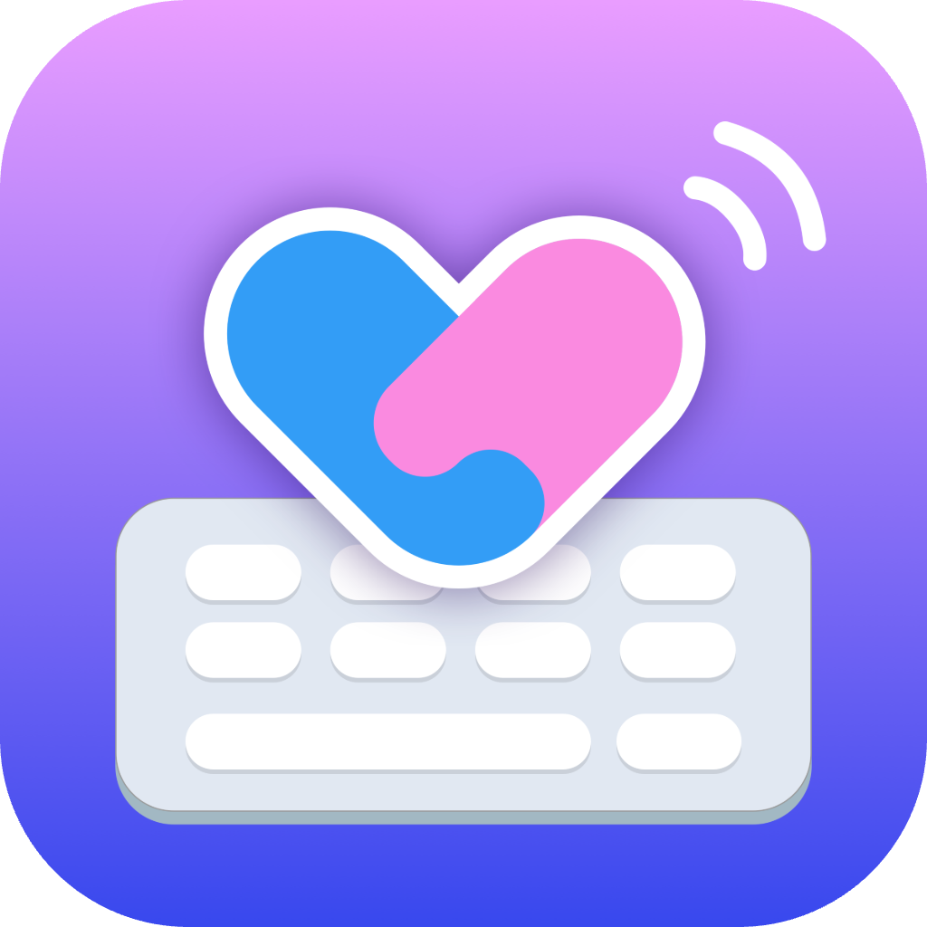 ��׼���app�ٷ�����v1.0.00.033 ��׿��