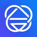 һ������app�ٷ�����v2.3.5 ��׿��