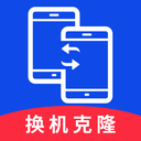 ��׿ͬ����¡����appv1.0.5.F ��׿��