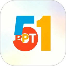 51pptģ��appv2.0.6 ��׿��