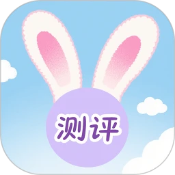 �ö�����appv1.0.3 ��׿��