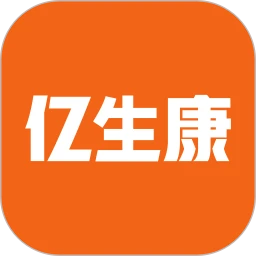 ������appv2.03.0 ��׿��