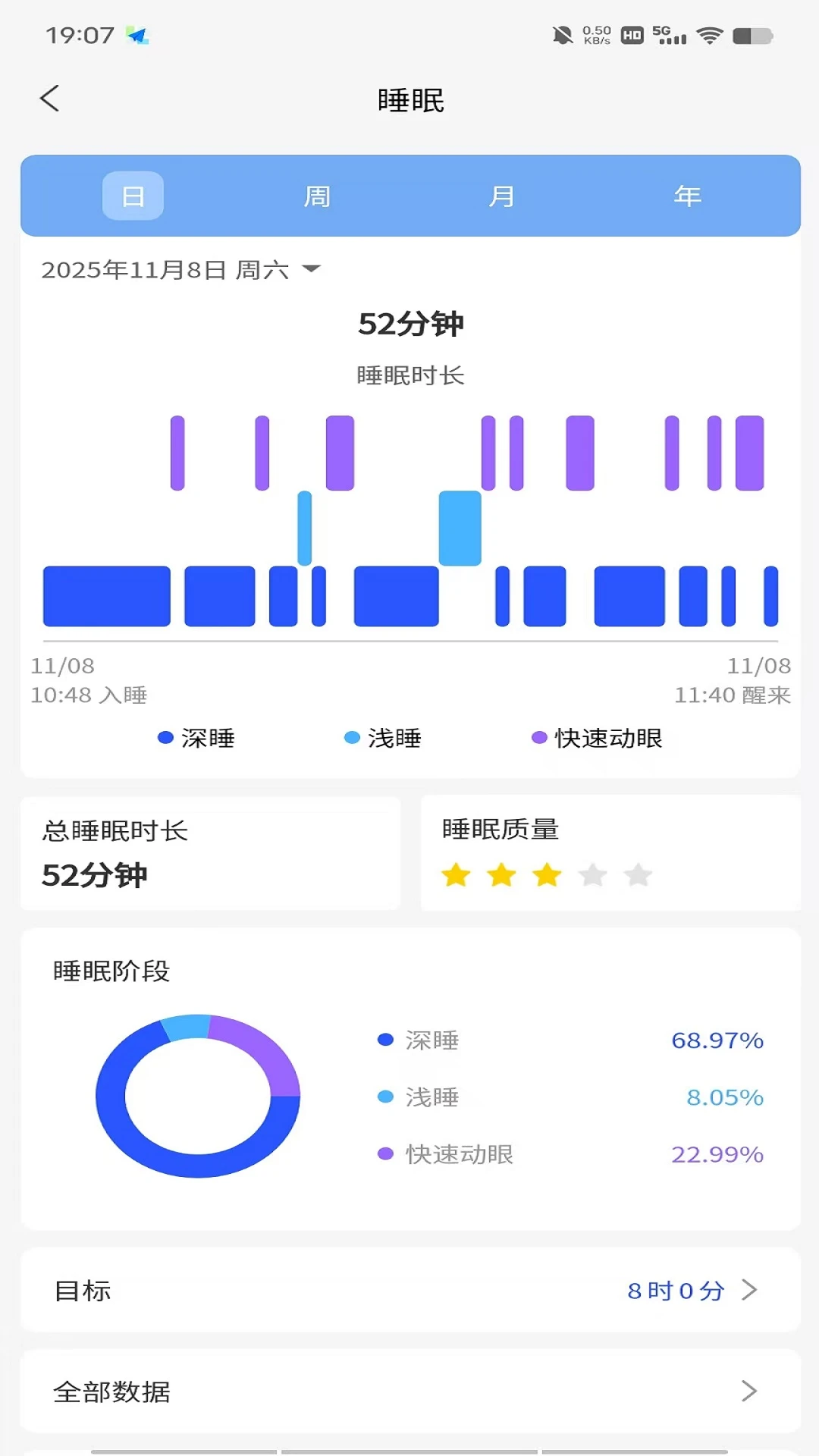 ������appv2.03.0 ��׿��
