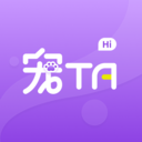 ��TAһ���ٷ�����v1.3.5 ��׿��