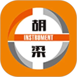 �����Ʒ�APPv4.1.5 ��׿��