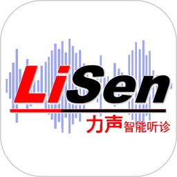 ��������LiSen appv1.3.0.5 ��׿��