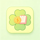 ����������appv1.1 ��׿��