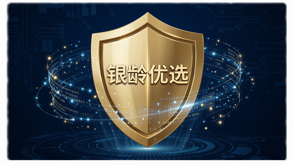 һ�š�������ѡ����ȫ��������ͼ������Ϊ����ɫ�Ƽ���������������һ���޴�Ľ�ɫ����ͼ�꣬�����Ͽ��С�������ѡ��������������Χ������ϸ�ܵĹ����������������������ݼ����뱣�������幹ͼ���أ����רҵ�������������޶���Ԫ��