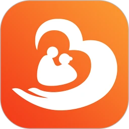 ������ѡappv2.0.2 ��׿��