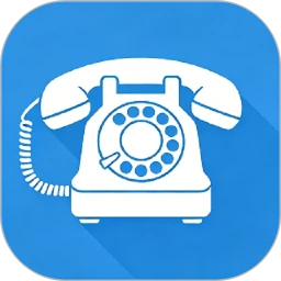 ���屨��appv1.0.2 ��׿��