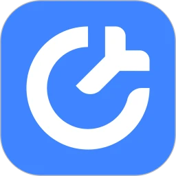 ����ҵ�̻�appv1.2.0 ��׿��