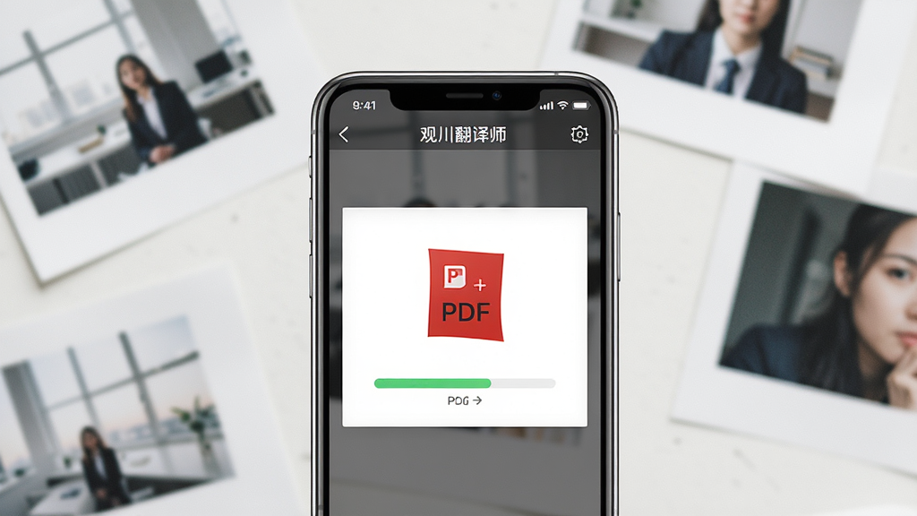 һ�š��۴�����ʦ���칫����Ԥ��ͼ���������ֻ���Ļ��ʾͼƬת��PDF�Ľ��Ƚ��棬������ɢ��ļ�����Ƭ��������Ƽ�࣬�����������Ű����򣬷��Ϊ��Լ����磬ϸ�ھ��£����ʸ��壬�ɾ��޶���Ԫ��