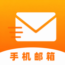 �ֻ�������Ѱ�appv1.0.0 ��׿��